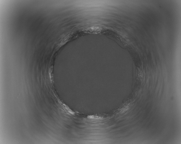 X0000063500818200601201410