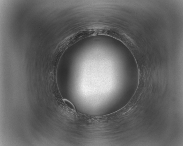 X0000063500821200601201410