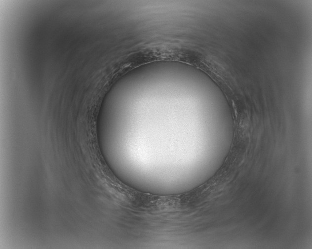 X0000063500865200601201410