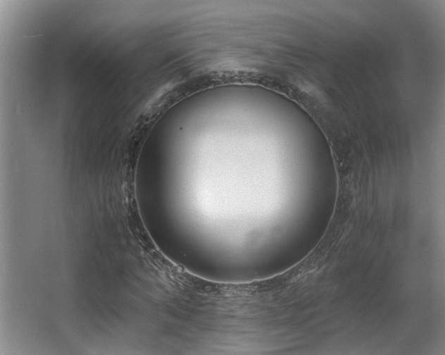 X0000063500870200601201410