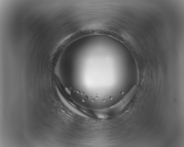 X0000063500872200601201410