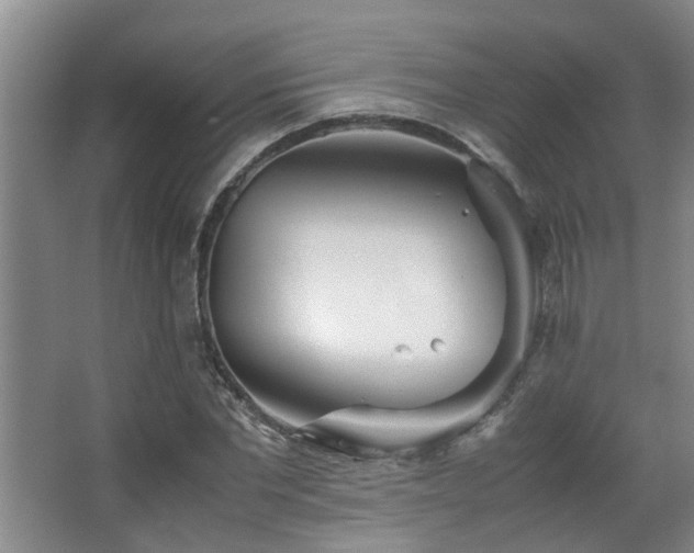 X0000063500877200601201410