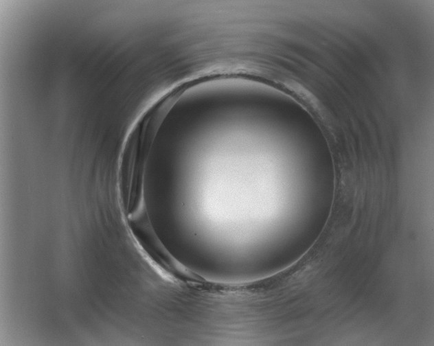 X0000063500894200601201409