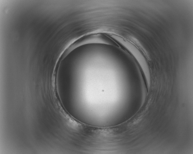 X0000063500900200601201409