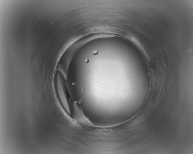 X0000063500901200601201409
