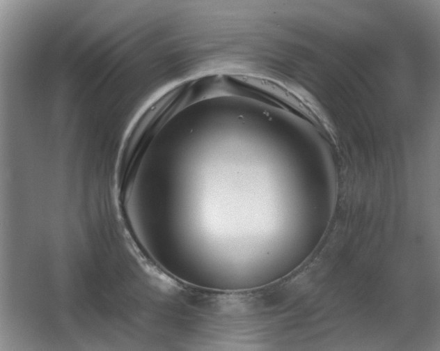X0000063500904200601201409