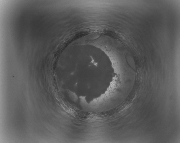 X0000063500913200601201408