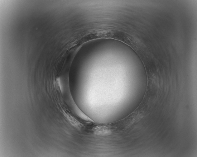 X0000063500914200601201408