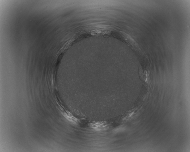 X0000063500915200601201408