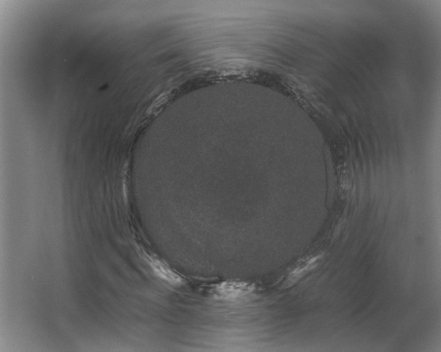 X0000063500916200601201408