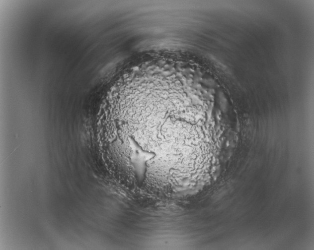 X0000063500918200601201408