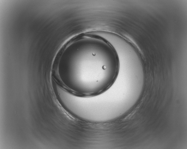 X0000063500932200601201409