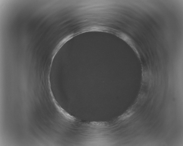 X0000063500954200601201409