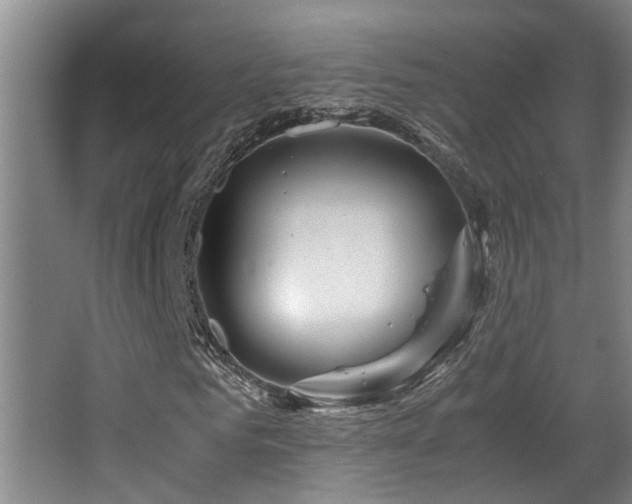 X0000063500961200601201408