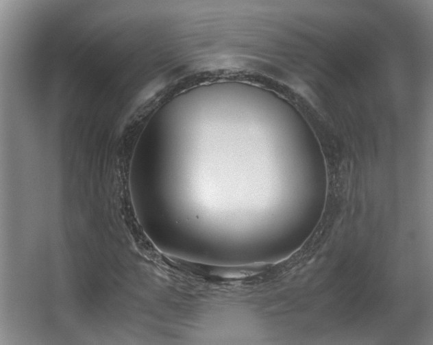 X0000063500967200601201408