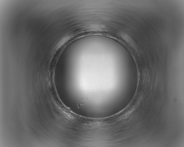 X0000063500970200601201408