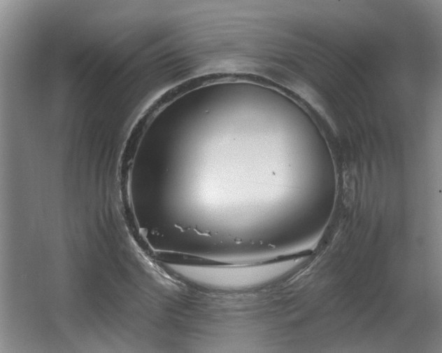 X0000063500972200601201408