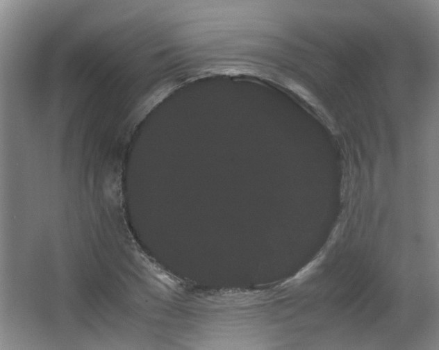 X0000063500977200601201408