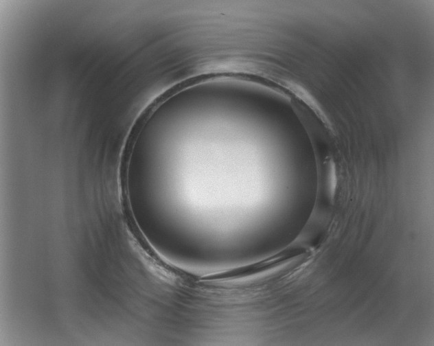 X0000063500980200601201408