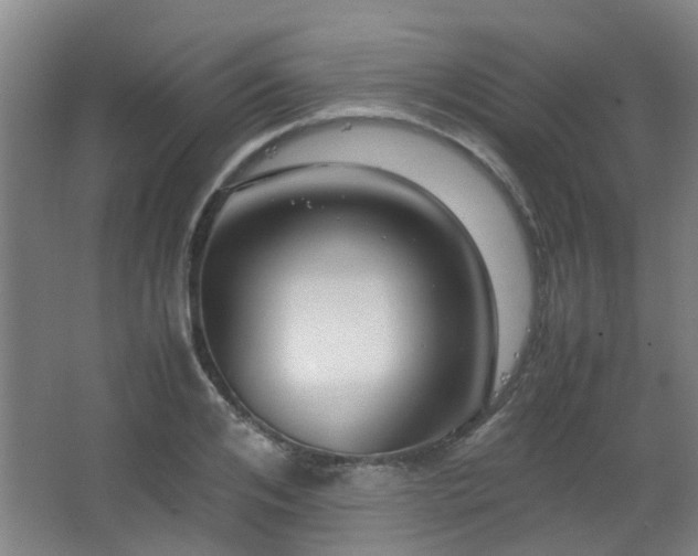 X0000063500984200601201408