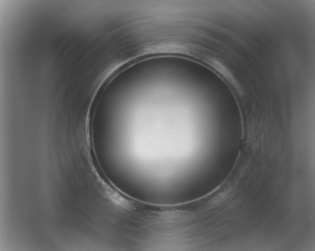 X0000063500988200601201408