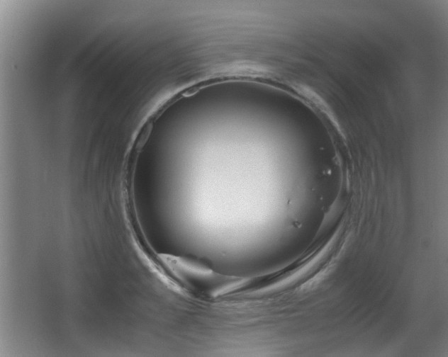 X0000063500989200601201408