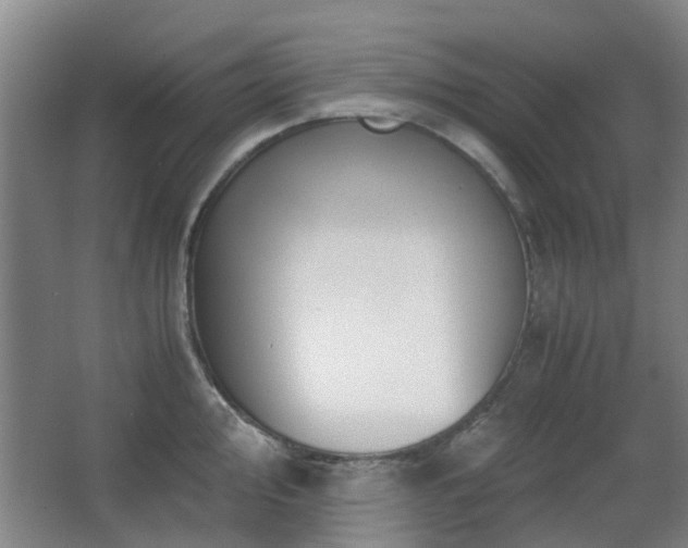 X0000063501000200601201408