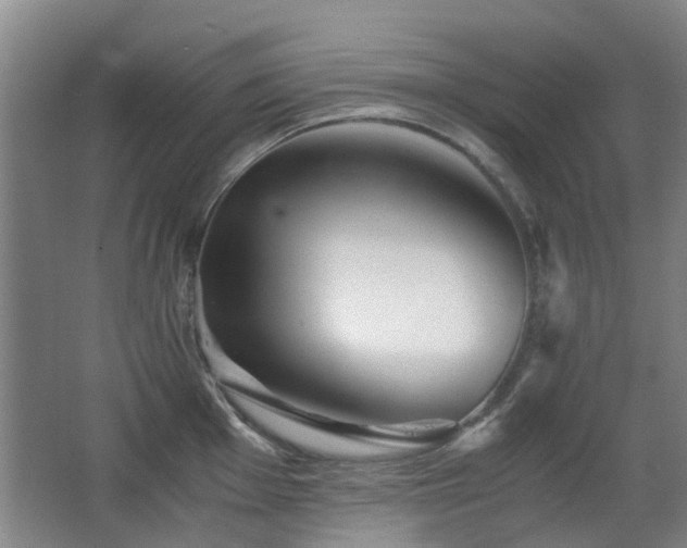 X0000063501001200601201408