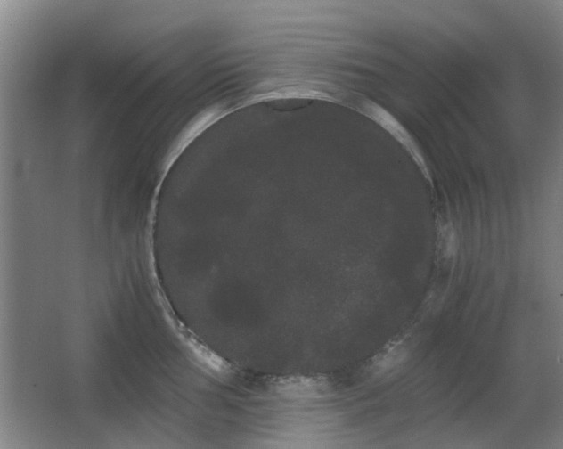 X0000063501002200601201408
