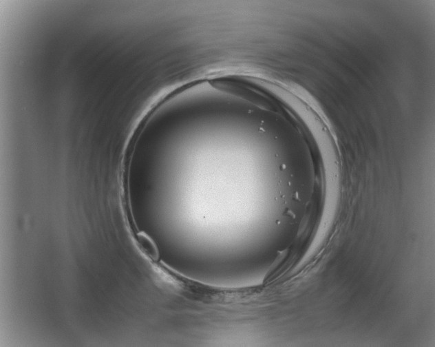 X0000063501005200601201408