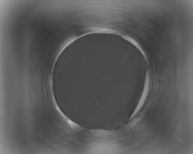 X0000063501007200601201408