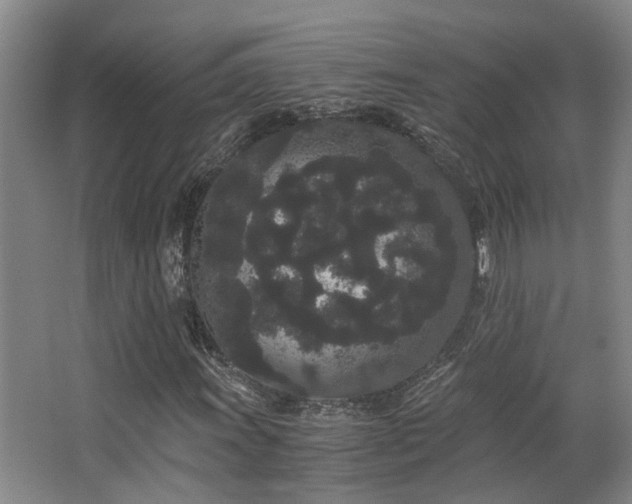 X0000063501011200601201407