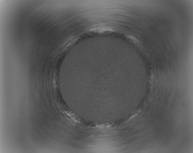 X0000063501014200601201407
