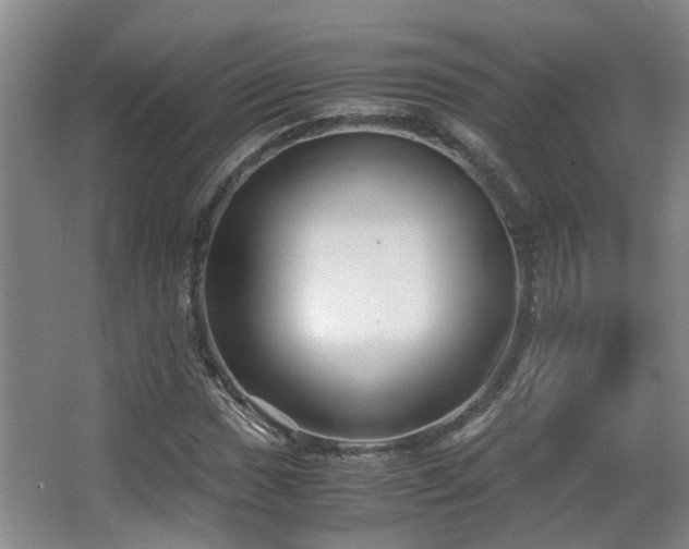 X0000063501017200601201407