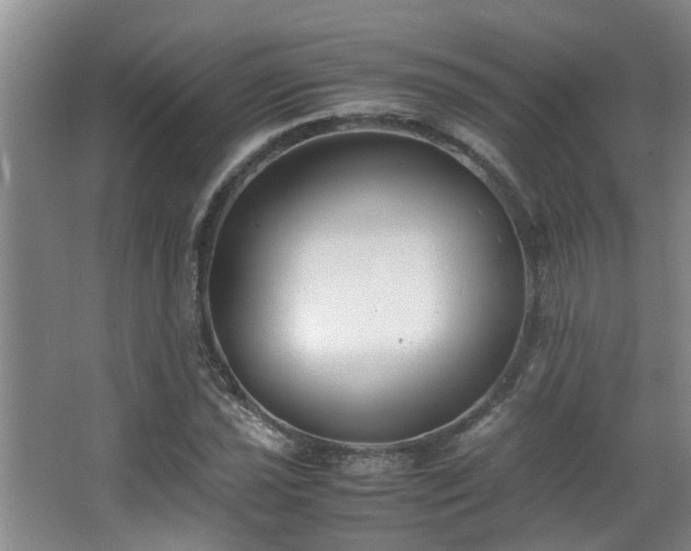X0000063501021200601201407