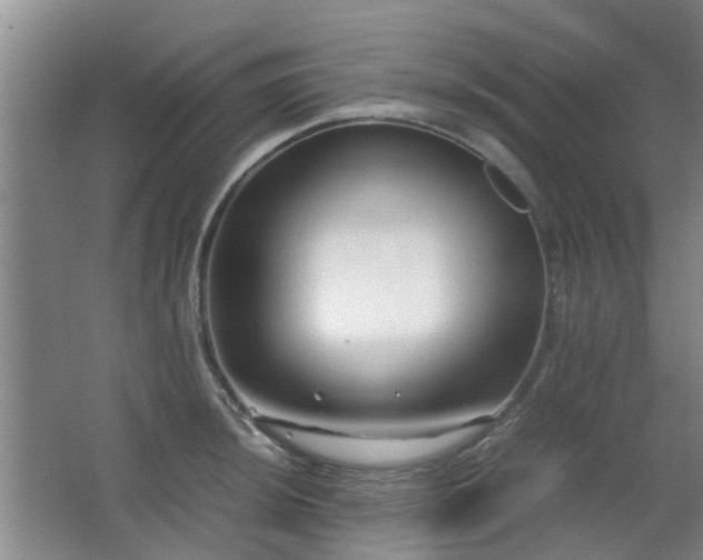 X0000063501044200601201407