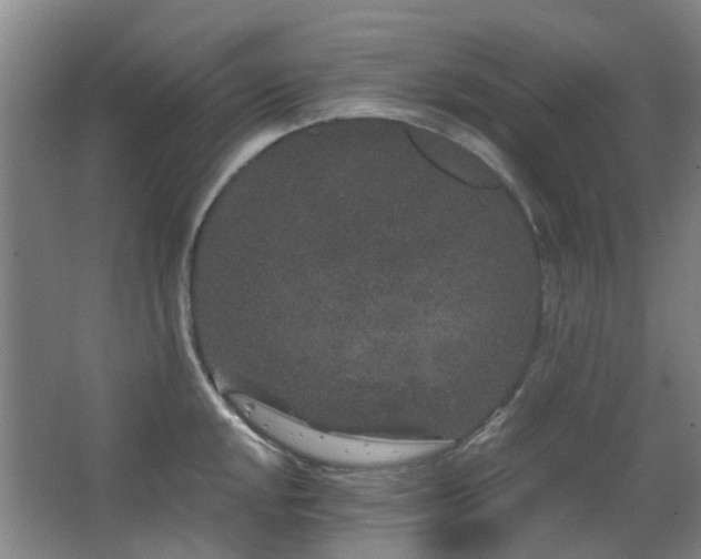 X0000063501048200601201407