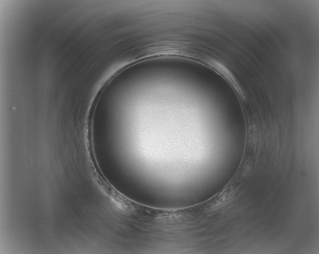 X0000063501051200601201407