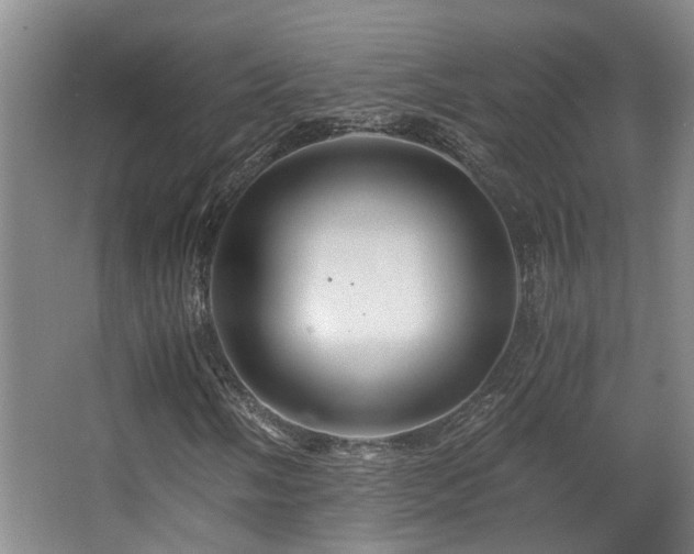X0000063501058200601201407