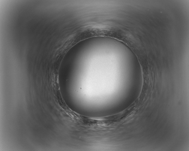 X0000063501061200601201407