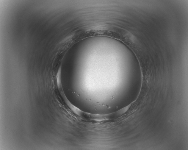 X0000063501062200601201407
