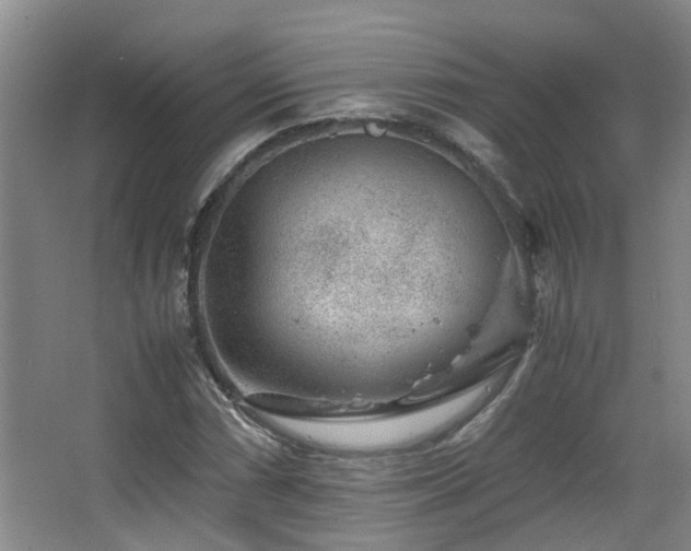X0000063501066200601201407