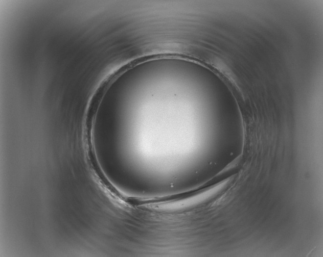 X0000063501072200601201406