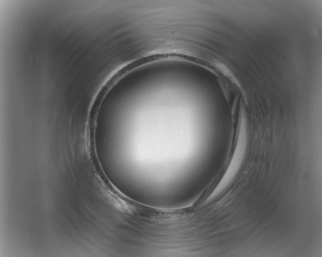 X0000063501076200601201406