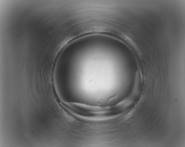 X0000063501081200601201406