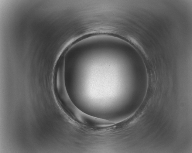 X0000063501085200601201406