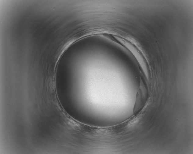 X0000063501097200601201406
