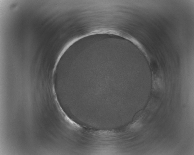 X0000063501102200601201406
