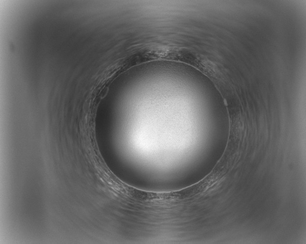 X0000063501105200601201405