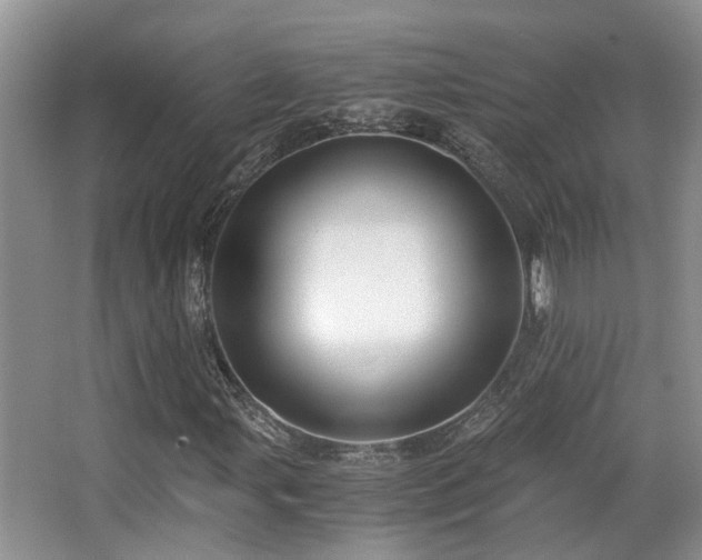X0000063501107200601201405